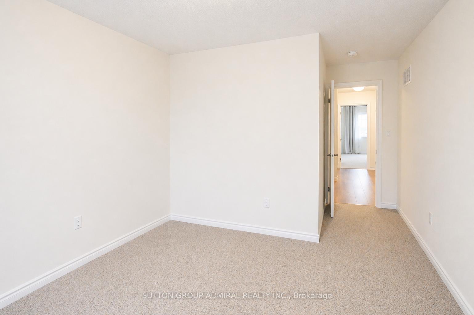 Photo 30 of 2135 Speare Court, Innisfil, Alcona — HOMEH