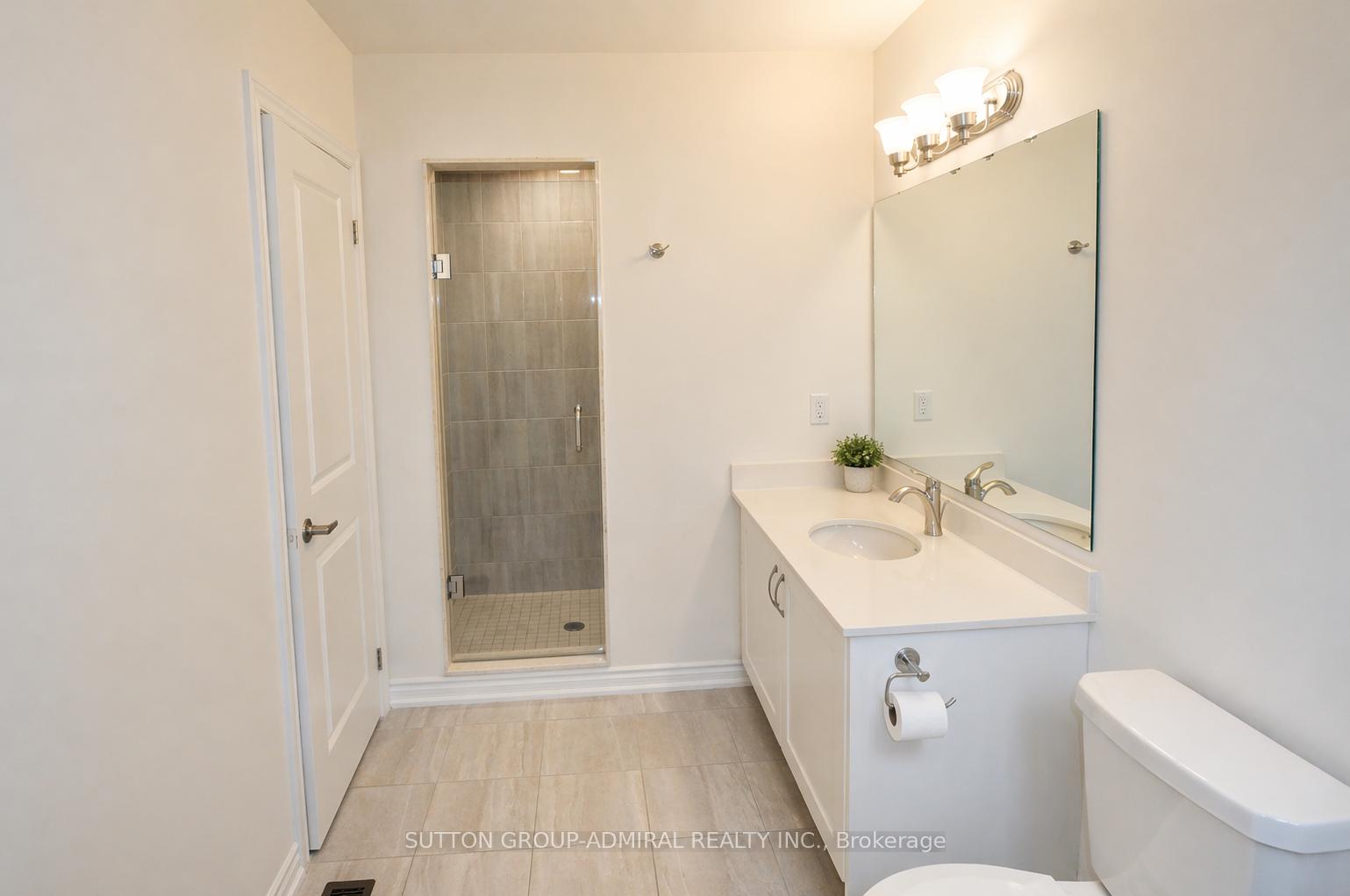 Photo 32 of 2135 Speare Court, Innisfil, Alcona — HOMEH