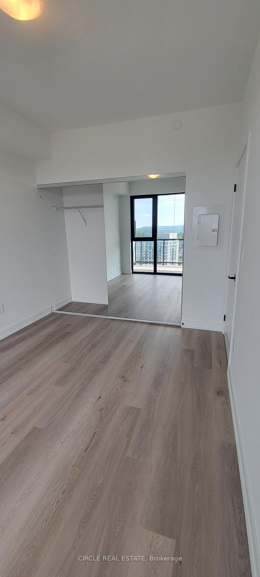 Photo 16 of Unit 1711, 2075 Lakeshore Road, Burlington, Brant — HOMEH