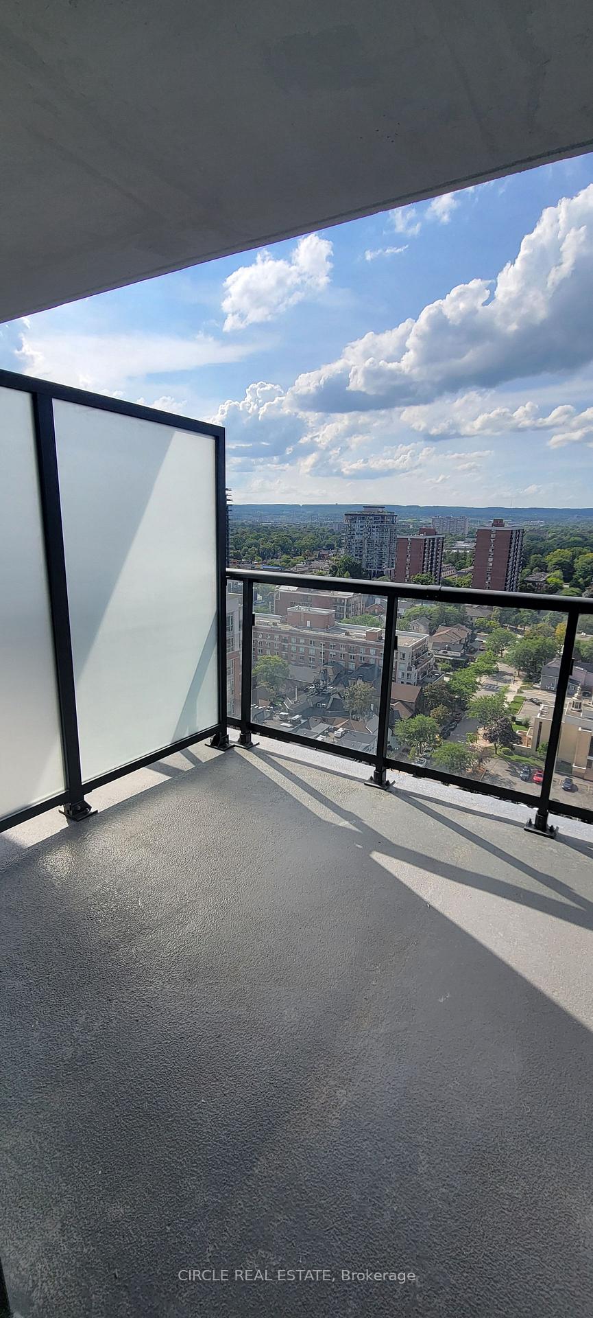 Photo 17 of Unit 1711, 2075 Lakeshore Road, Burlington, Brant — HOMEH