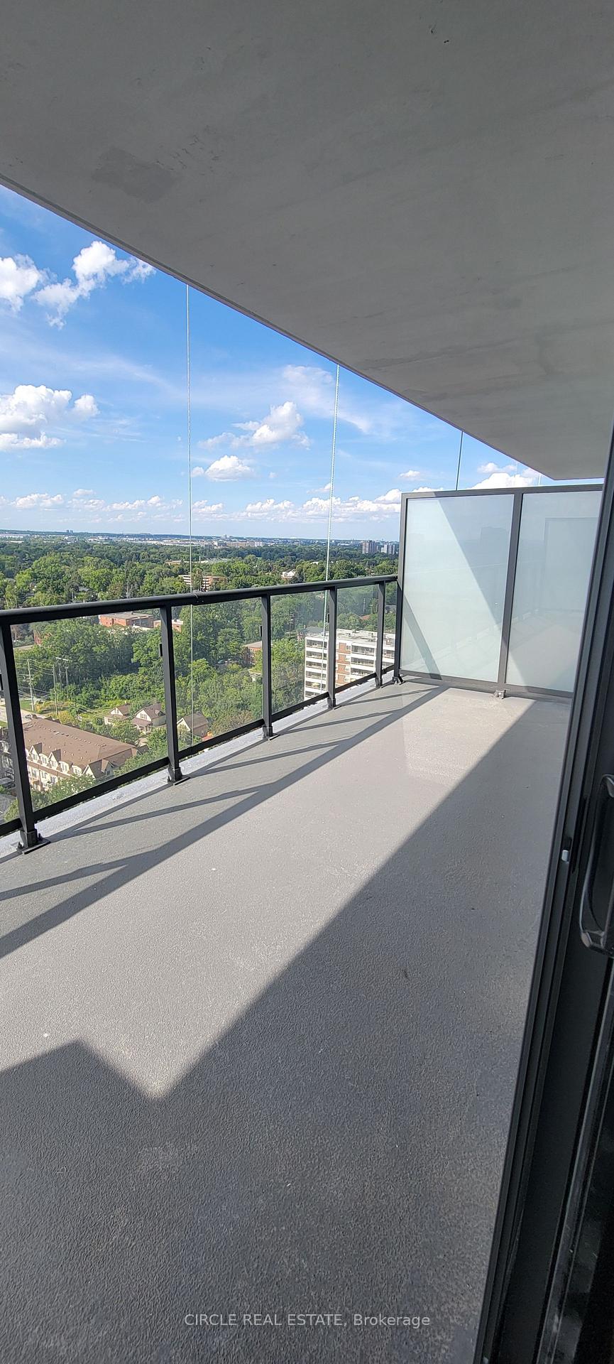 Photo 18 of Unit 1711, 2075 Lakeshore Road, Burlington, Brant — HOMEH