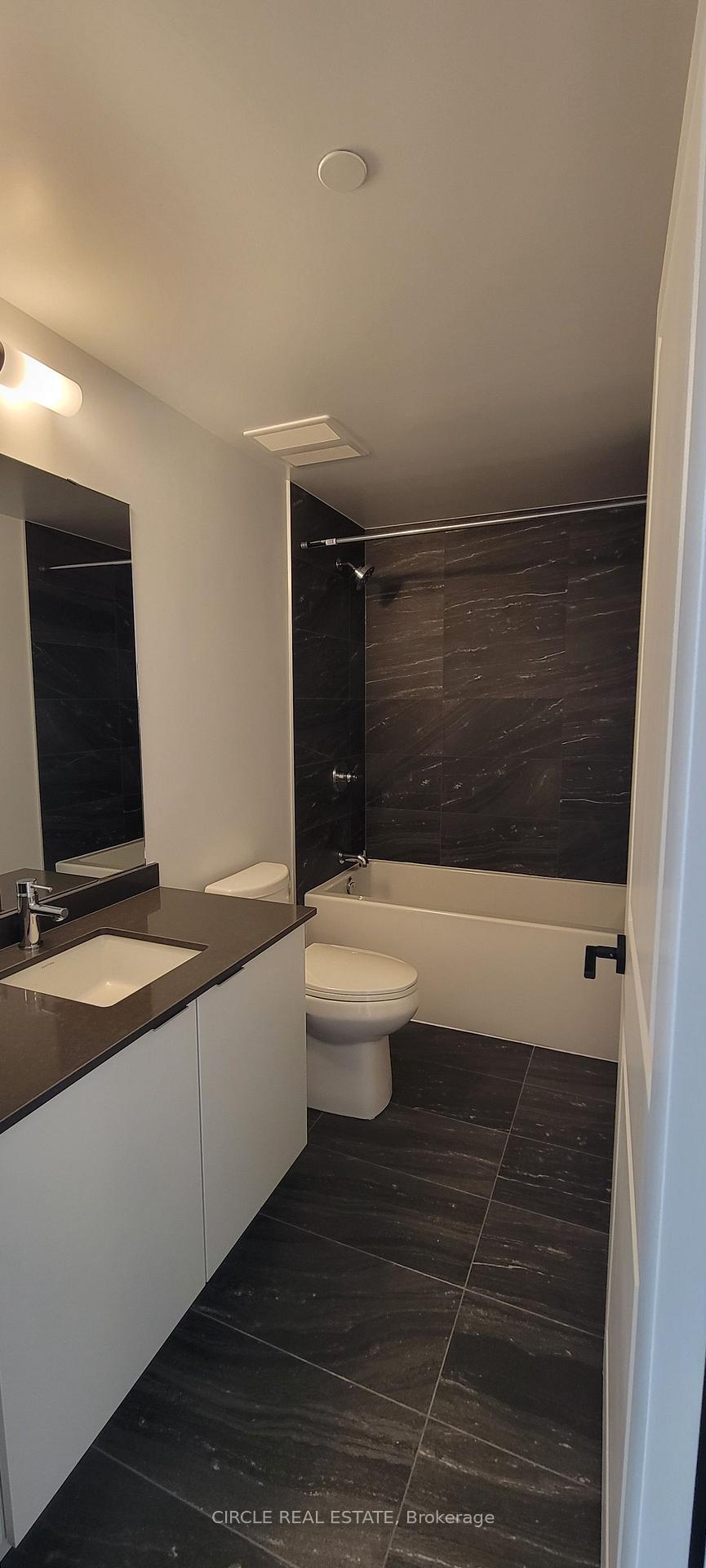 Photo 20 of Unit 1711, 2075 Lakeshore Road, Burlington, Brant — HOMEH