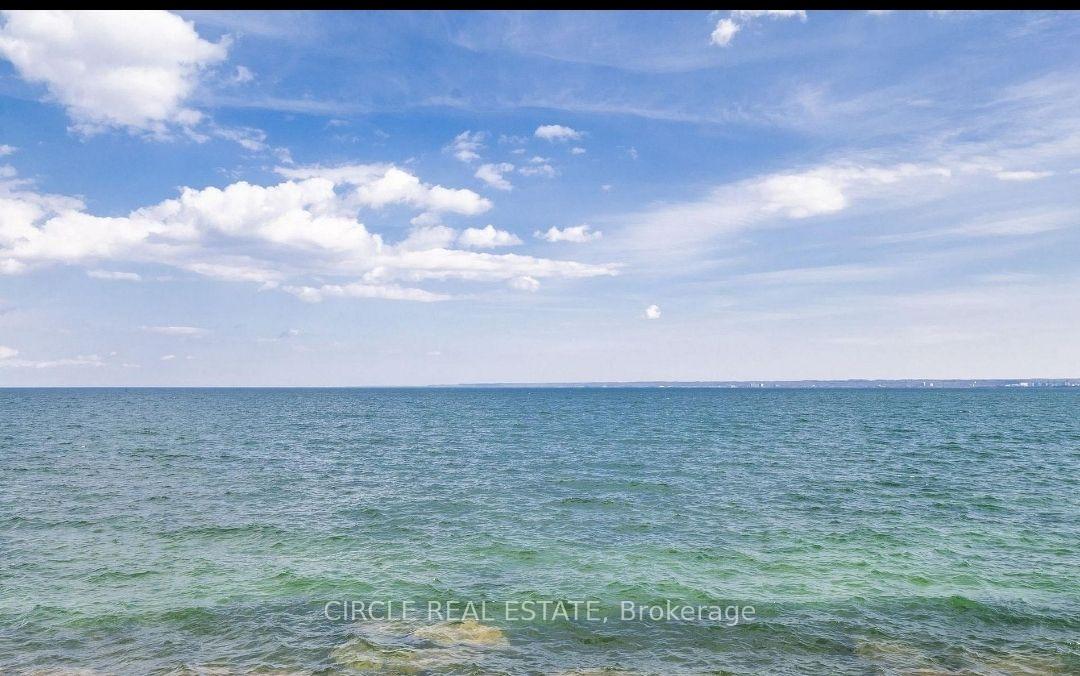 Photo 23 of Unit 1711, 2075 Lakeshore Road, Burlington, Brant — HOMEH