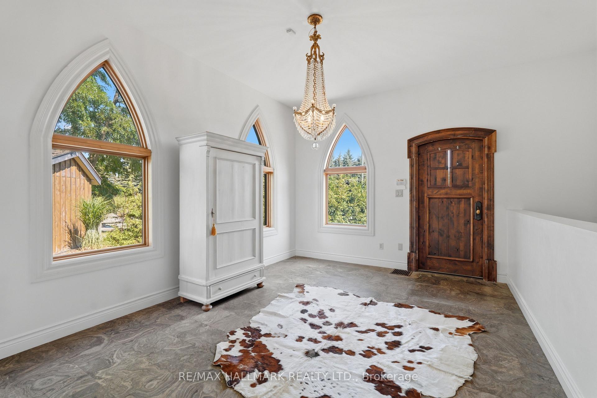 Photo 15 of 12994 Weston Road, King, King City — HOMEH