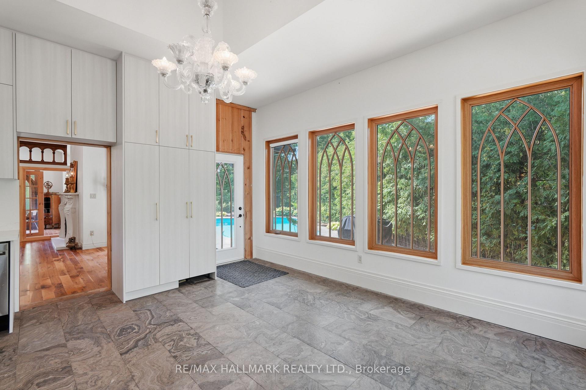 Photo 31 of 12994 Weston Road, King, King City — HOMEH