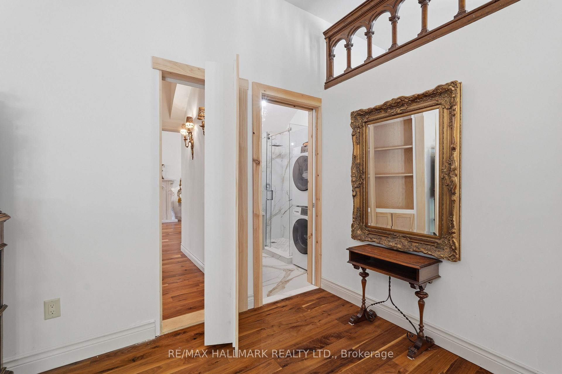 Photo 34 of 12994 Weston Road, King, King City — HOMEH