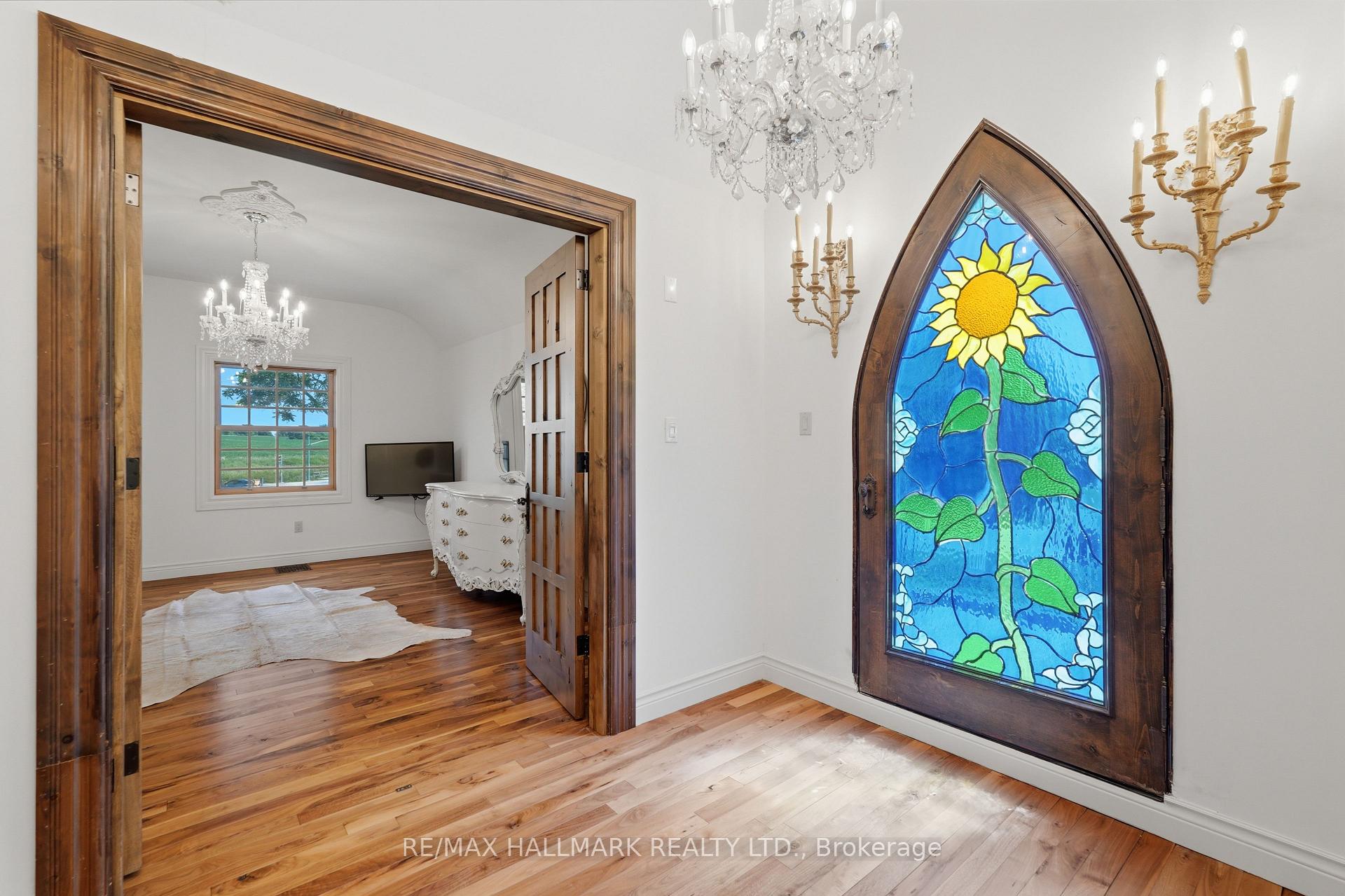 Photo 35 of 12994 Weston Road, King, King City — HOMEH