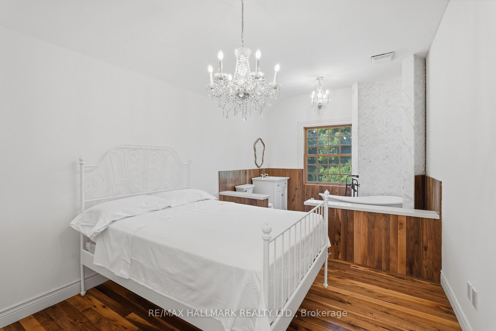 Photo 39 of 12994 Weston Road, King, King City — HOMEH