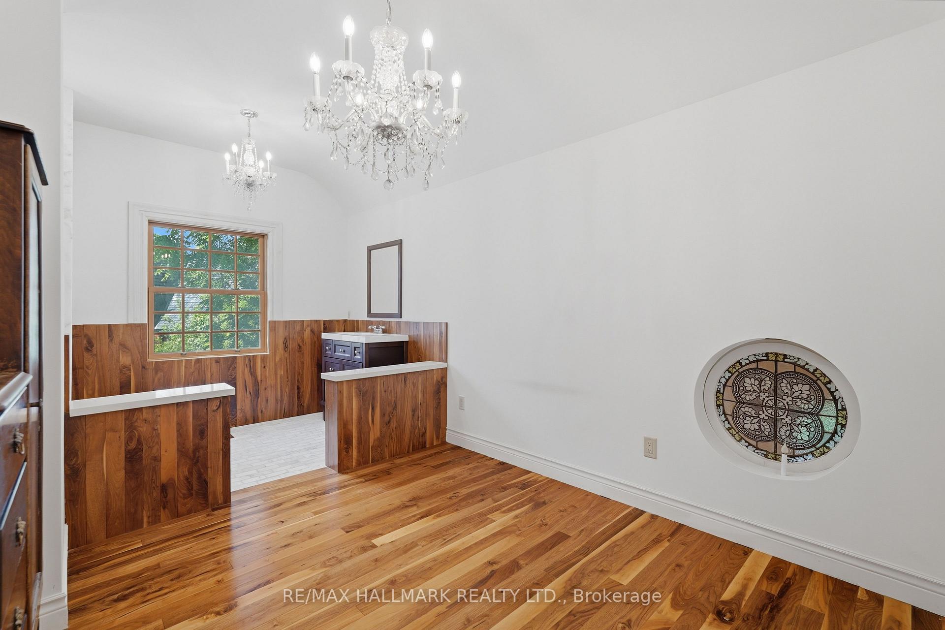 Photo 42 of 12994 Weston Road, King, King City — HOMEH