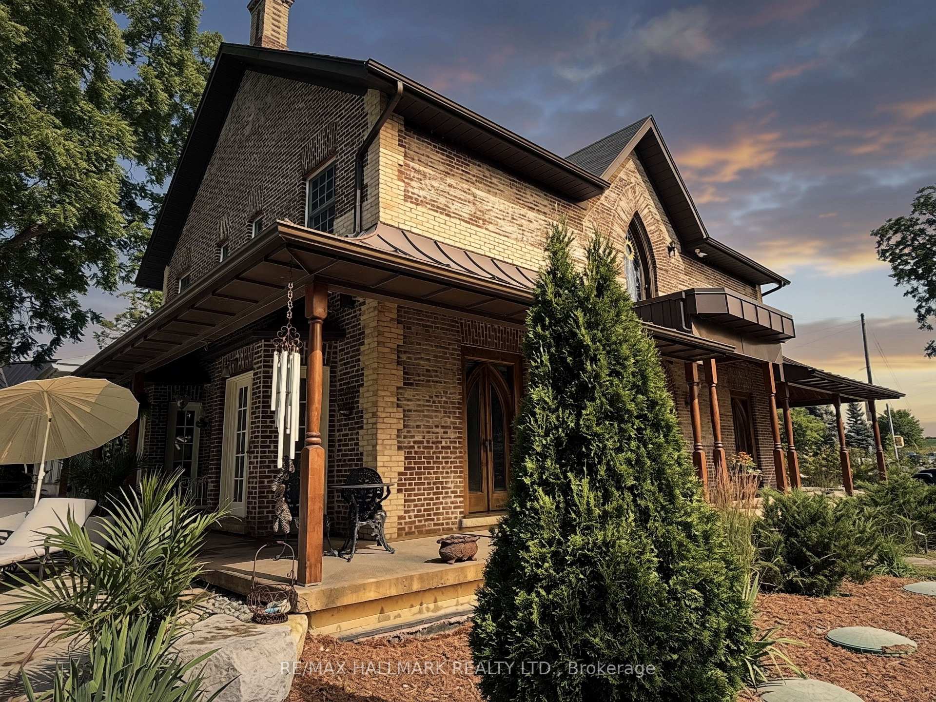 Photo 50 of 12994 Weston Road, King, King City — HOMEH