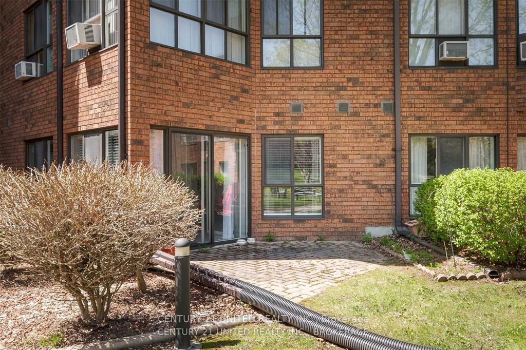 Photo 2 of Unit 114, 921 Armour Road, Peterborough, Ashburnham Ward 4 — HOMEH