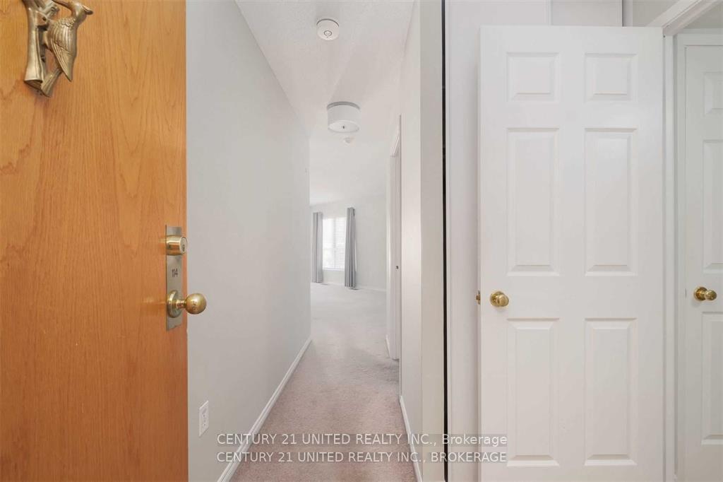 Photo 3 of Unit 114, 921 Armour Road, Peterborough, Ashburnham Ward 4 — HOMEH