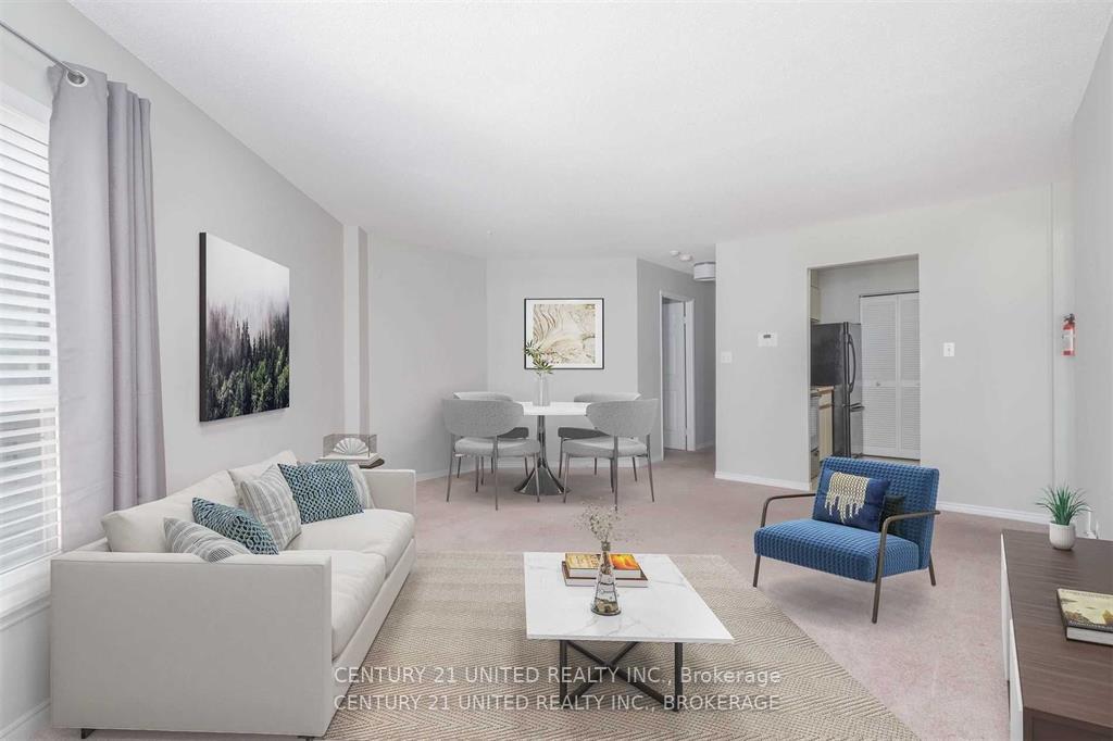 Photo 4 of Unit 114, 921 Armour Road, Peterborough, Ashburnham Ward 4 — HOMEH