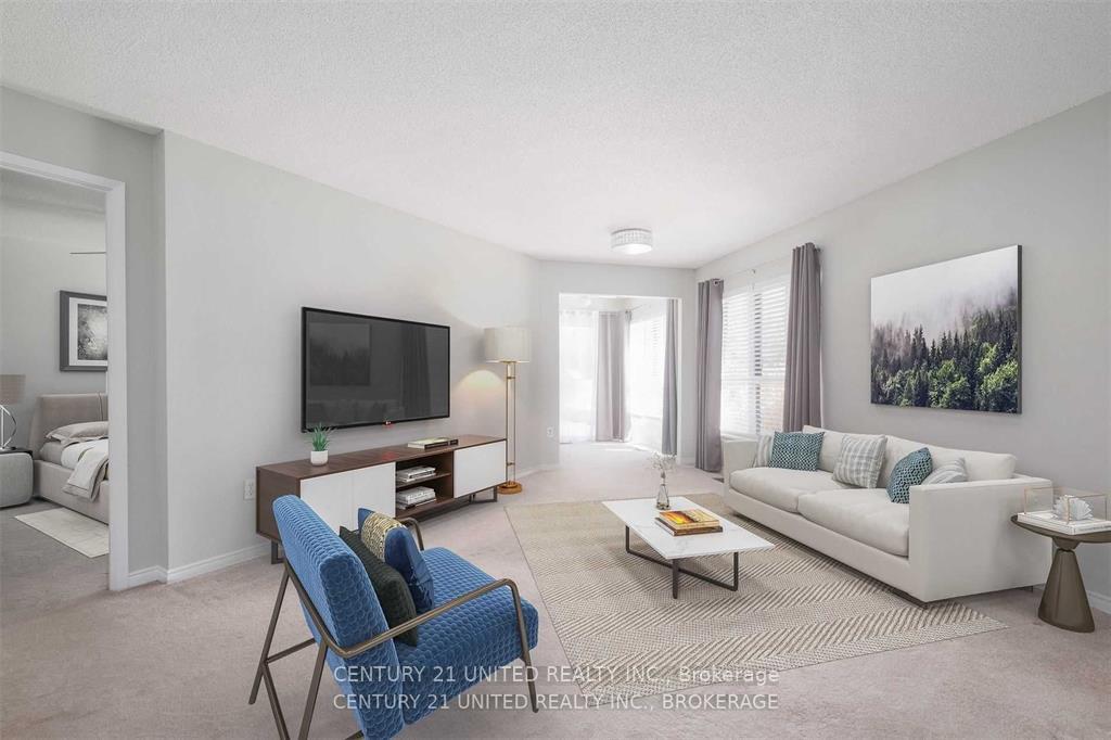 Photo 5 of Unit 114, 921 Armour Road, Peterborough, Ashburnham Ward 4 — HOMEH