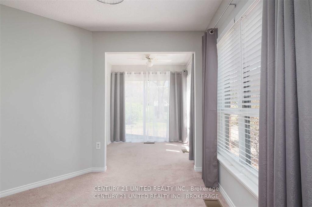 Photo 6 of Unit 114, 921 Armour Road, Peterborough, Ashburnham Ward 4 — HOMEH