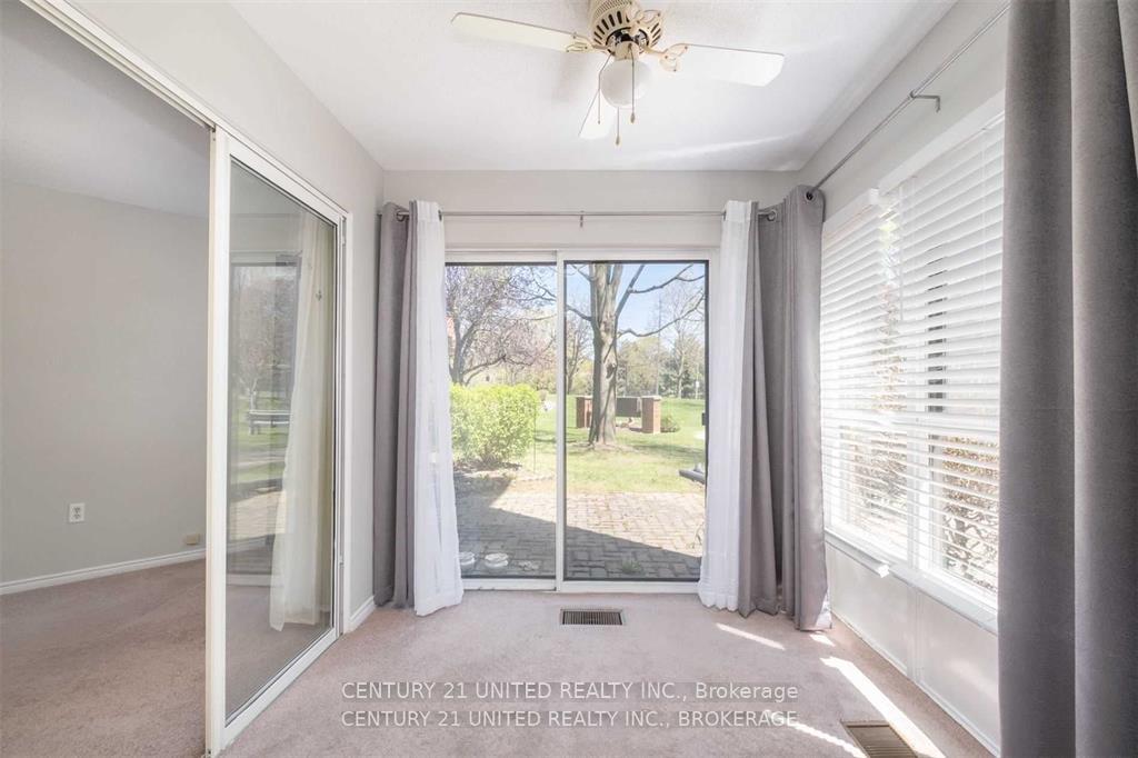 Photo 7 of Unit 114, 921 Armour Road, Peterborough, Ashburnham Ward 4 — HOMEH