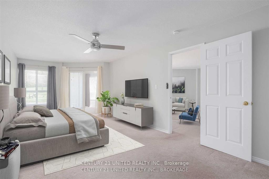 Photo 8 of Unit 114, 921 Armour Road, Peterborough, Ashburnham Ward 4 — HOMEH