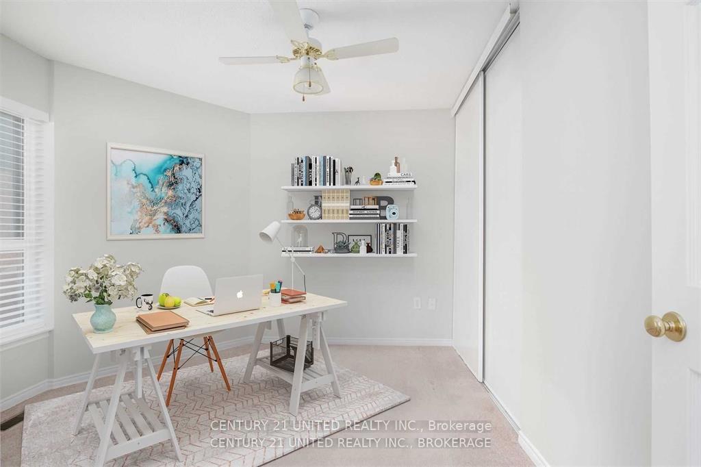 Photo 9 of Unit 114, 921 Armour Road, Peterborough, Ashburnham Ward 4 — HOMEH