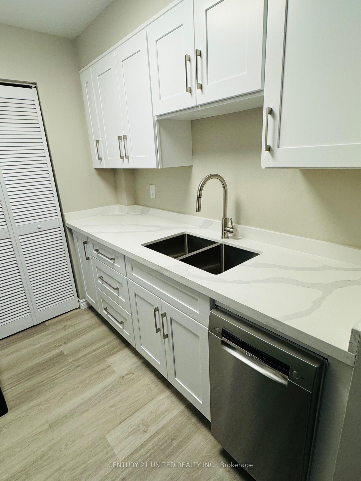 Photo 10 of Unit 114, 921 Armour Road, Peterborough, Ashburnham Ward 4 — HOMEH