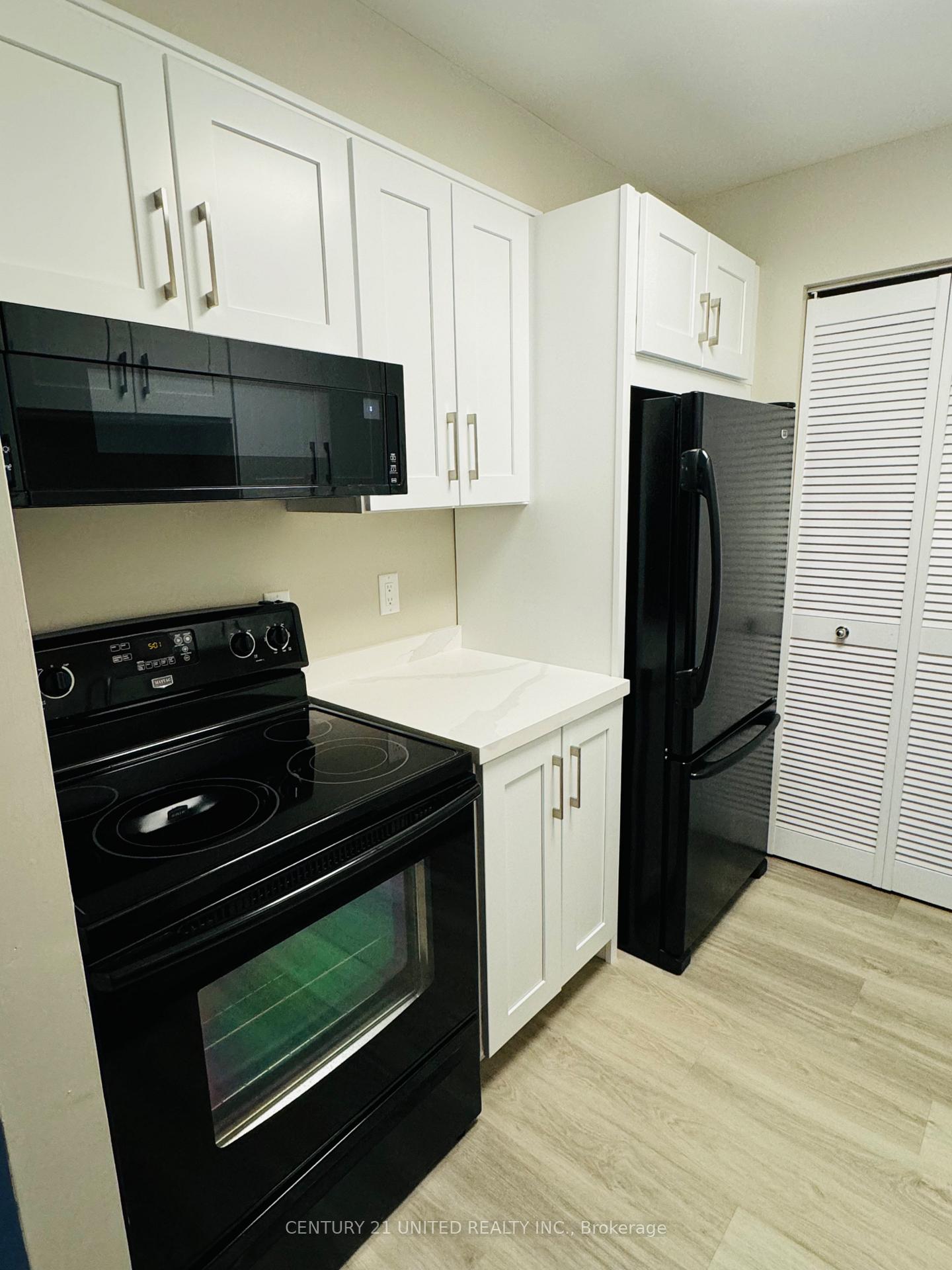 Photo 11 of Unit 114, 921 Armour Road, Peterborough, Ashburnham Ward 4 — HOMEH