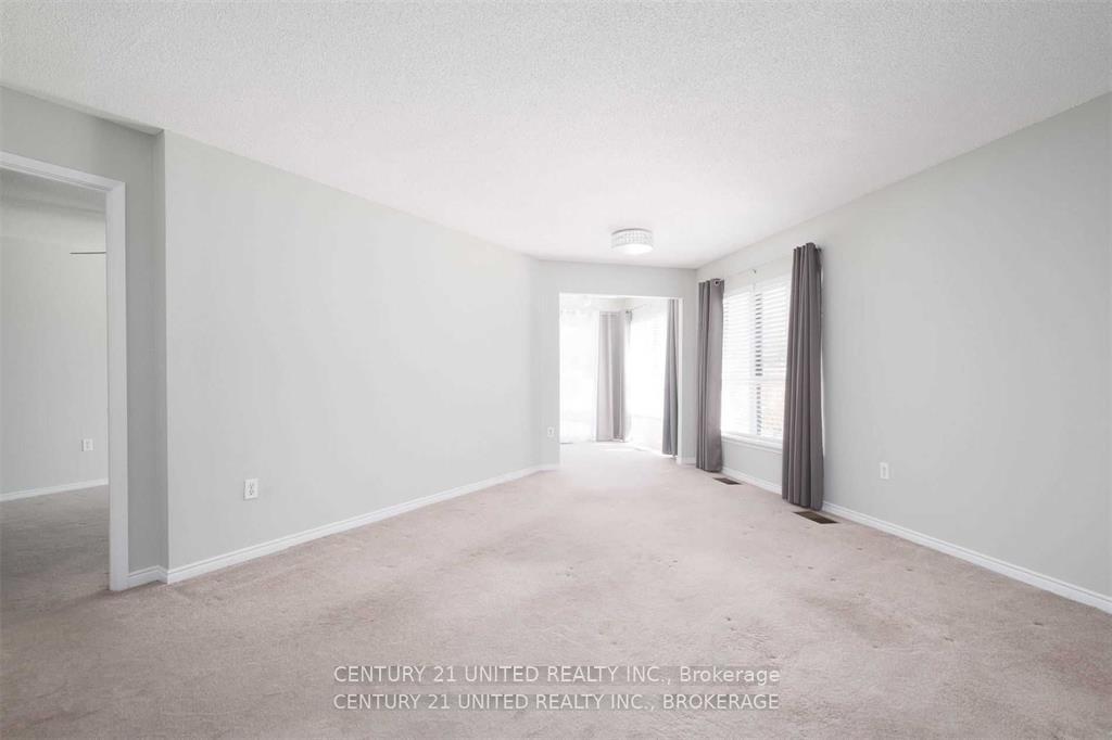 Photo 12 of Unit 114, 921 Armour Road, Peterborough, Ashburnham Ward 4 — HOMEH