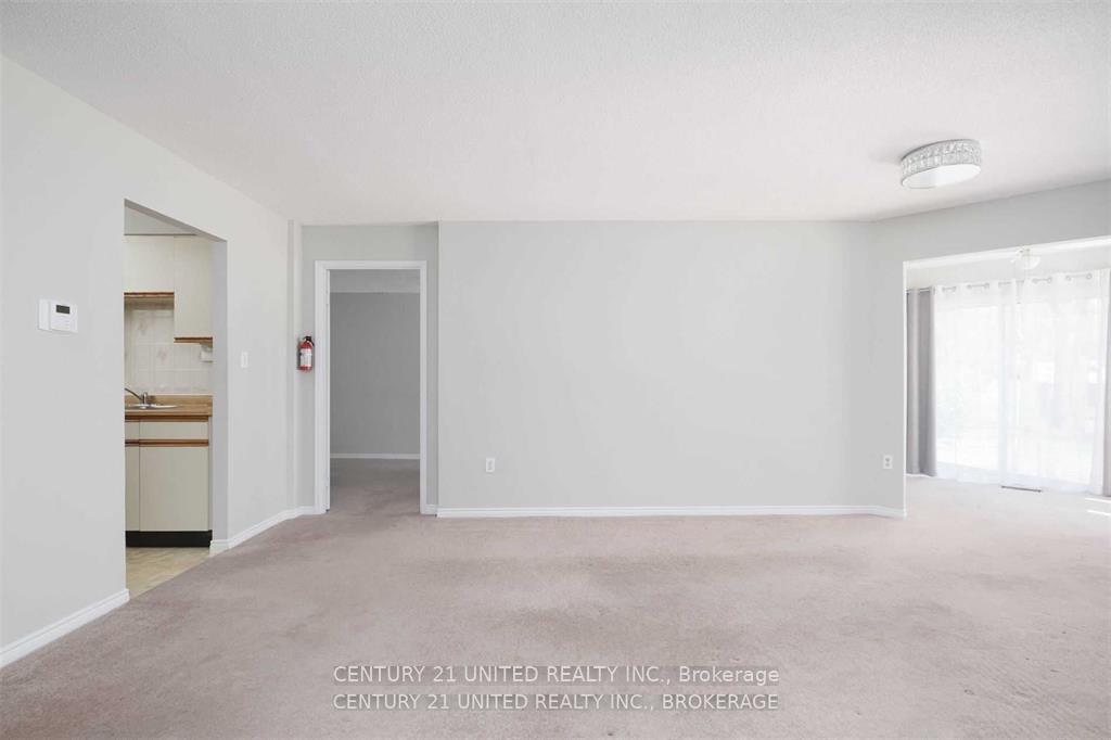 Photo 13 of Unit 114, 921 Armour Road, Peterborough, Ashburnham Ward 4 — HOMEH