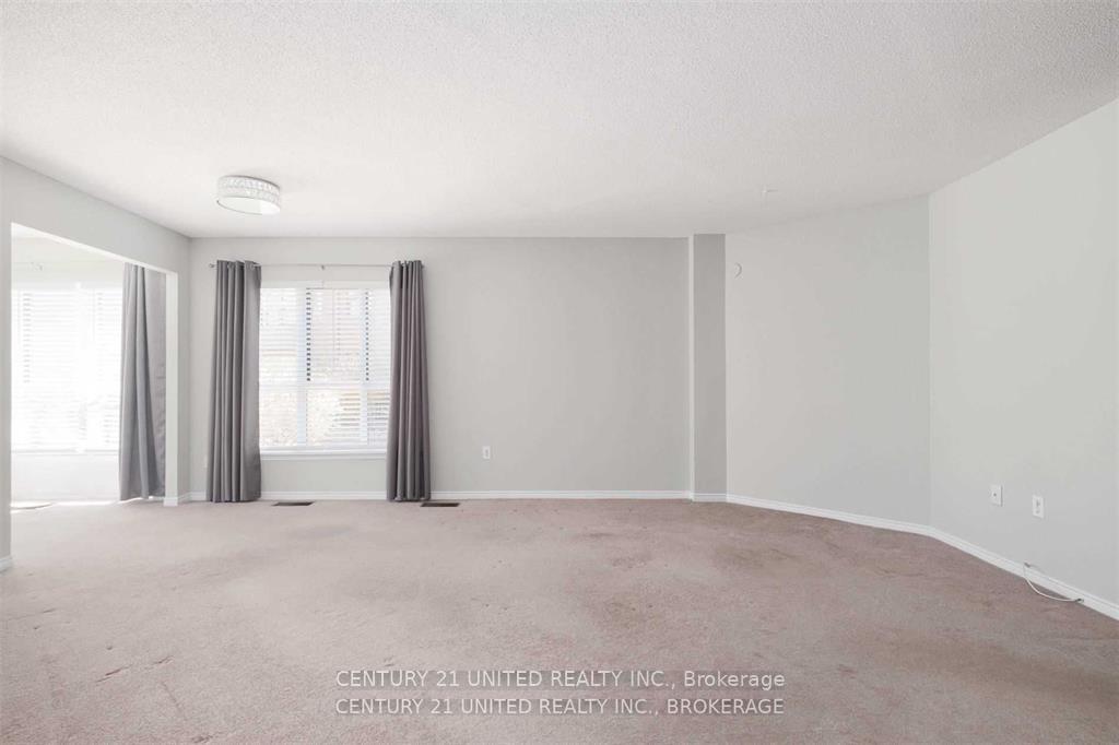 Photo 14 of Unit 114, 921 Armour Road, Peterborough, Ashburnham Ward 4 — HOMEH