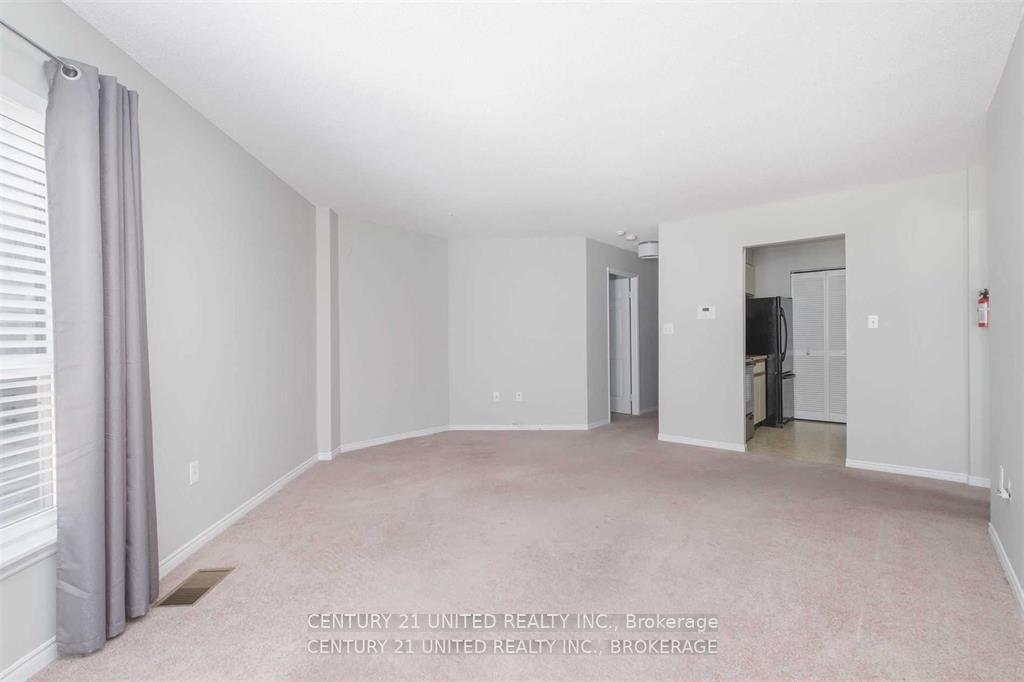 Photo 15 of Unit 114, 921 Armour Road, Peterborough, Ashburnham Ward 4 — HOMEH