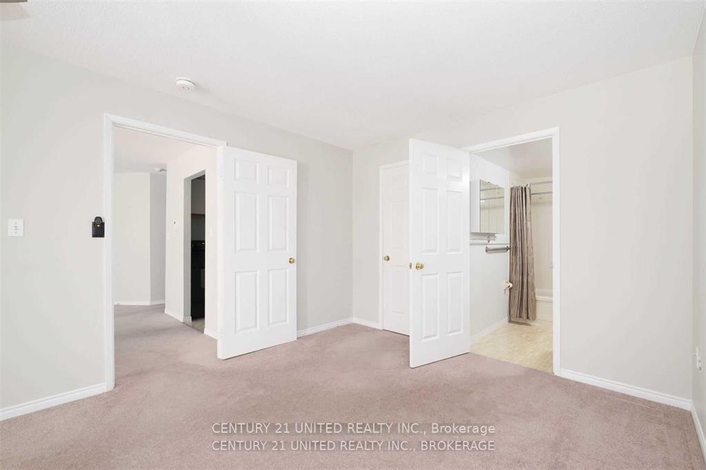 Photo 16 of Unit 114, 921 Armour Road, Peterborough, Ashburnham Ward 4 — HOMEH