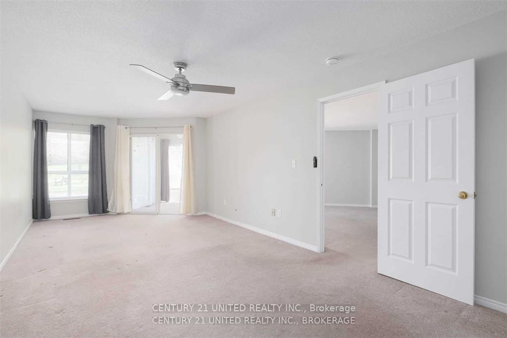 Photo 17 of Unit 114, 921 Armour Road, Peterborough, Ashburnham Ward 4 — HOMEH