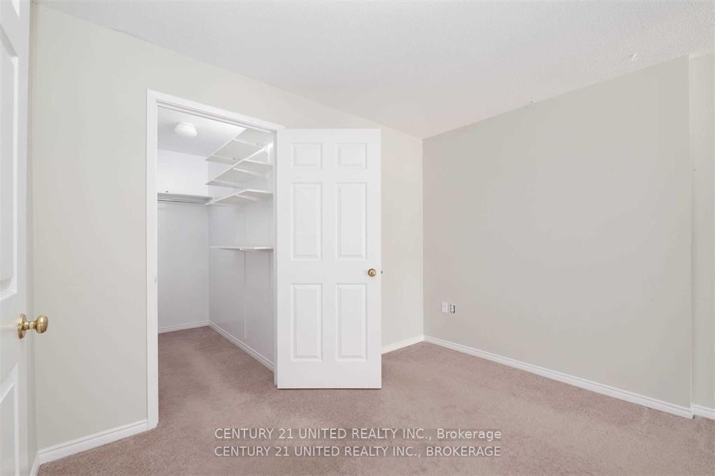Photo 18 of Unit 114, 921 Armour Road, Peterborough, Ashburnham Ward 4 — HOMEH