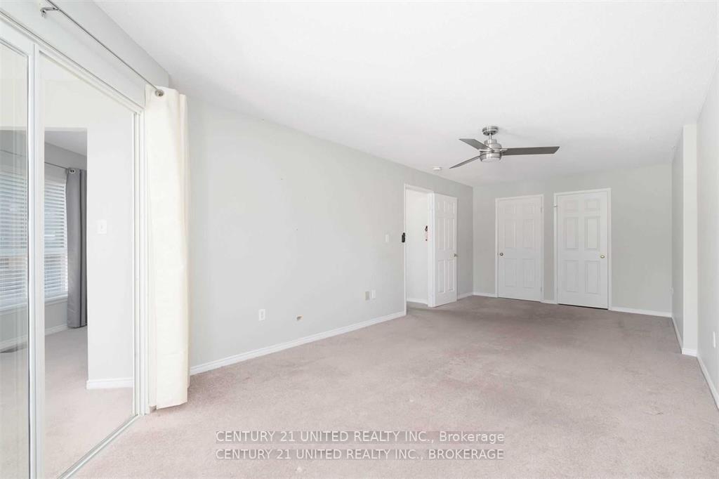 Photo 19 of Unit 114, 921 Armour Road, Peterborough, Ashburnham Ward 4 — HOMEH
