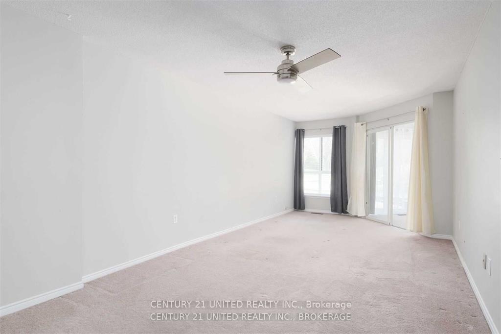 Photo 20 of Unit 114, 921 Armour Road, Peterborough, Ashburnham Ward 4 — HOMEH