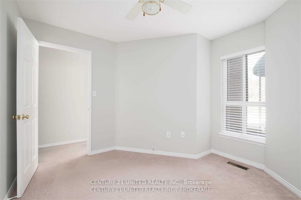 Photo 22 of Unit 114, 921 Armour Road, Peterborough, Ashburnham Ward 4 — HOMEH