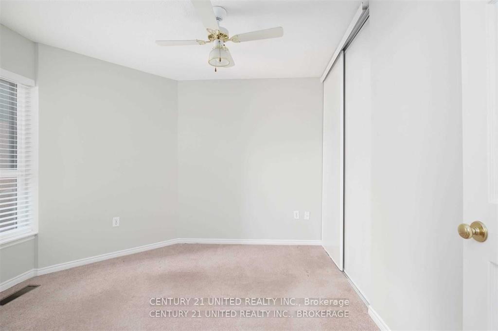 Photo 23 of Unit 114, 921 Armour Road, Peterborough, Ashburnham Ward 4 — HOMEH