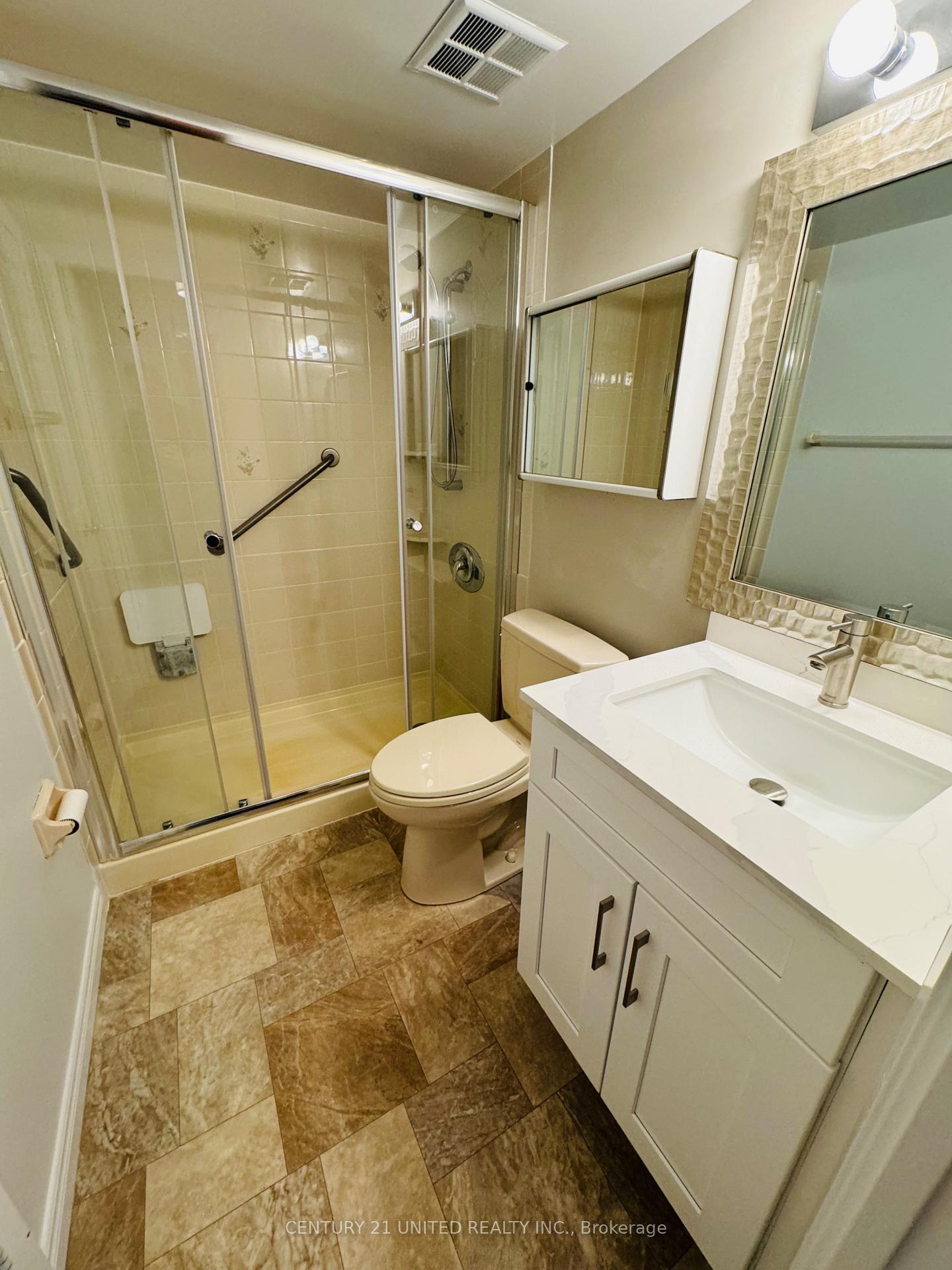 Photo 24 of Unit 114, 921 Armour Road, Peterborough, Ashburnham Ward 4 — HOMEH