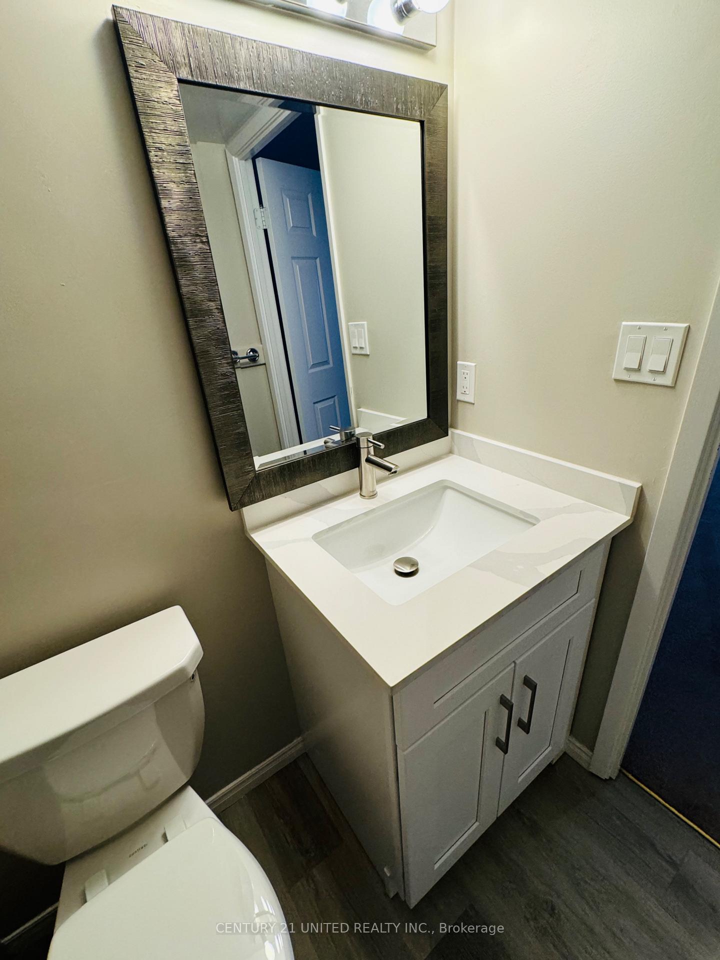 Photo 25 of Unit 114, 921 Armour Road, Peterborough, Ashburnham Ward 4 — HOMEH