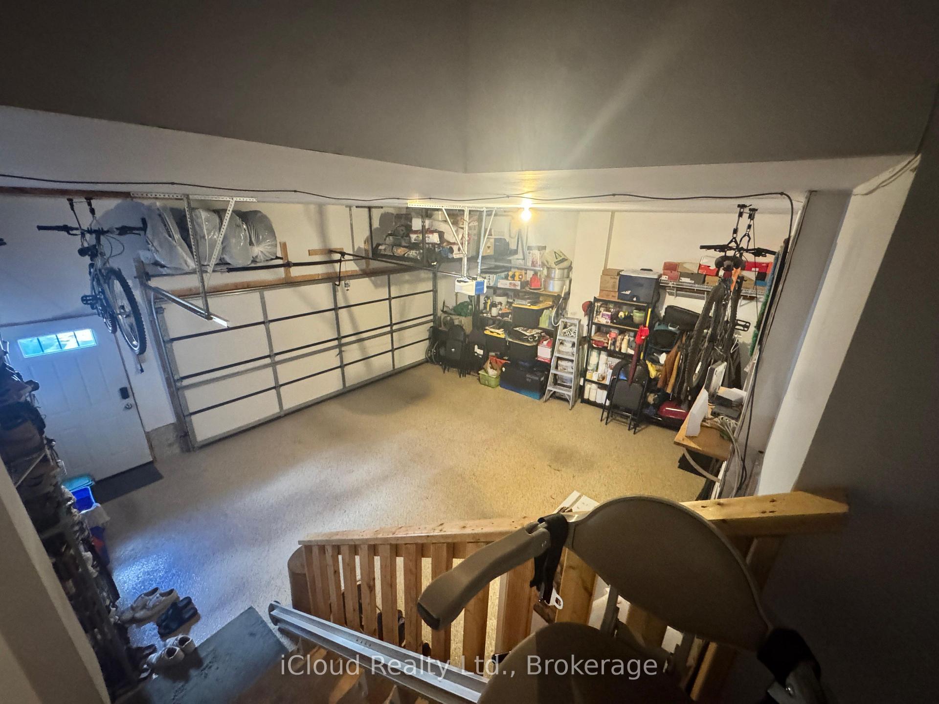 Photo 23 of 126 Burnhamthorpe Road E, Oakville, Glenorchy — HOMEH