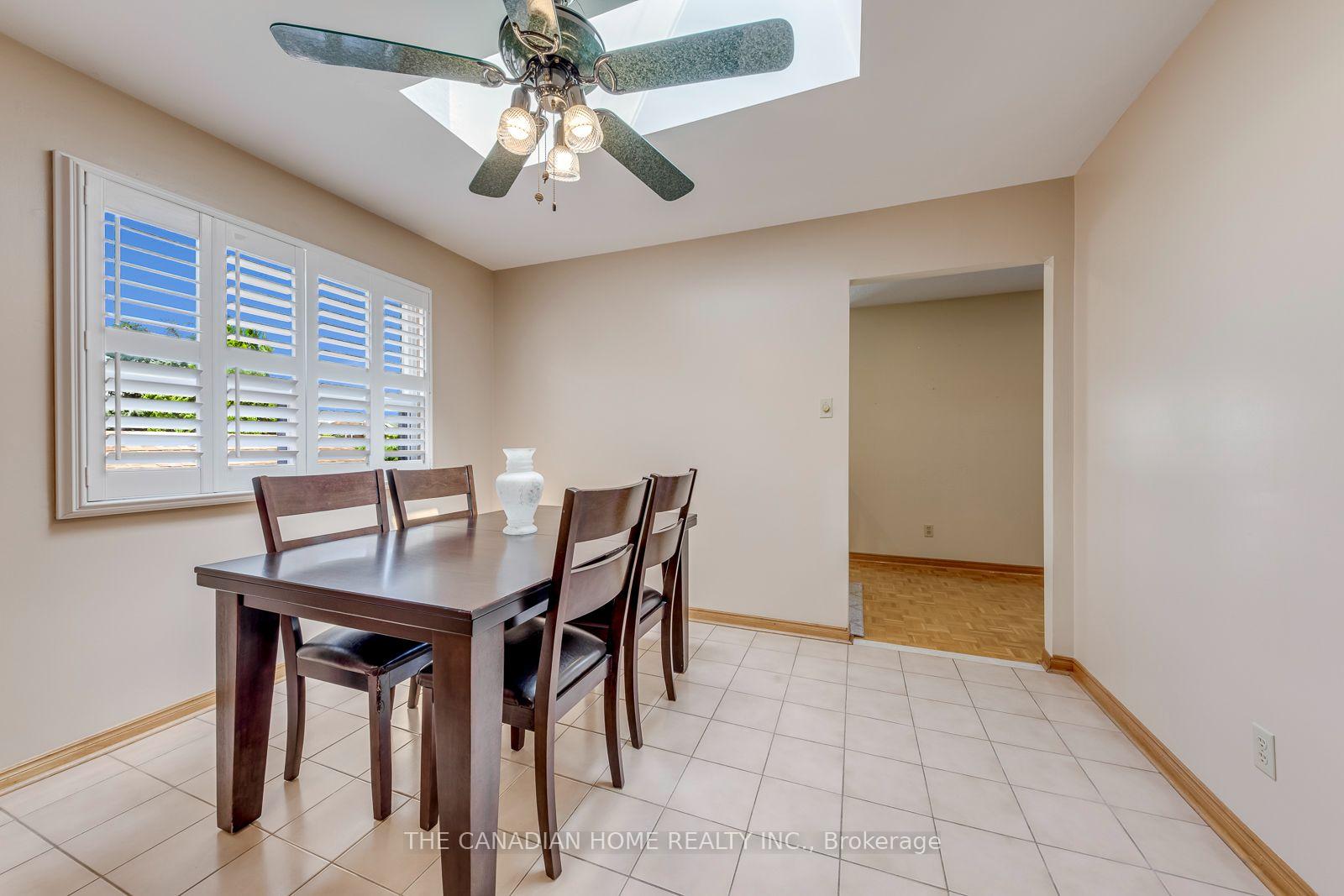 Photo 18 of 5472 Bourget Drive, Mississauga, Hurontario — HOMEH