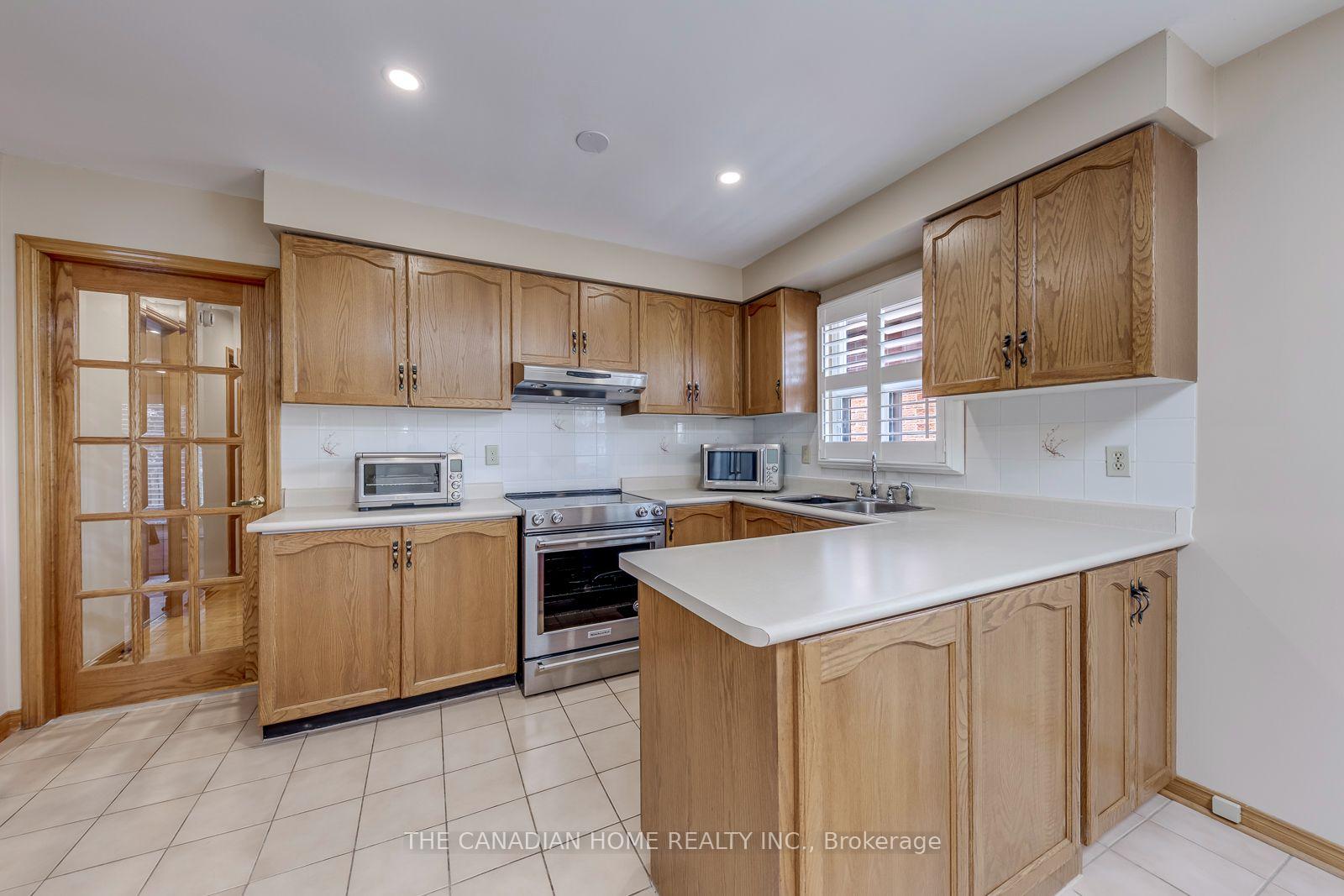 Photo 19 of 5472 Bourget Drive, Mississauga, Hurontario — HOMEH
