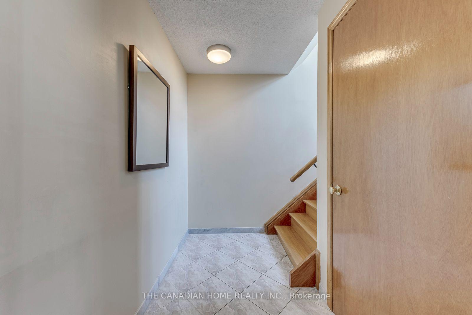 Photo 28 of 5472 Bourget Drive, Mississauga, Hurontario — HOMEH