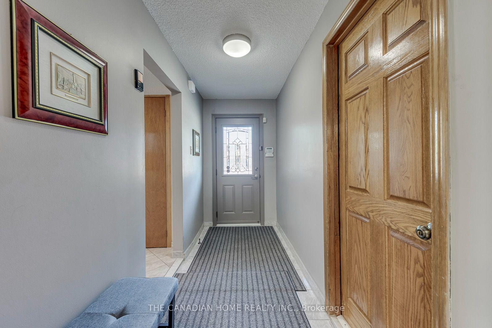 Photo 29 of 5472 Bourget Drive, Mississauga, Hurontario — HOMEH