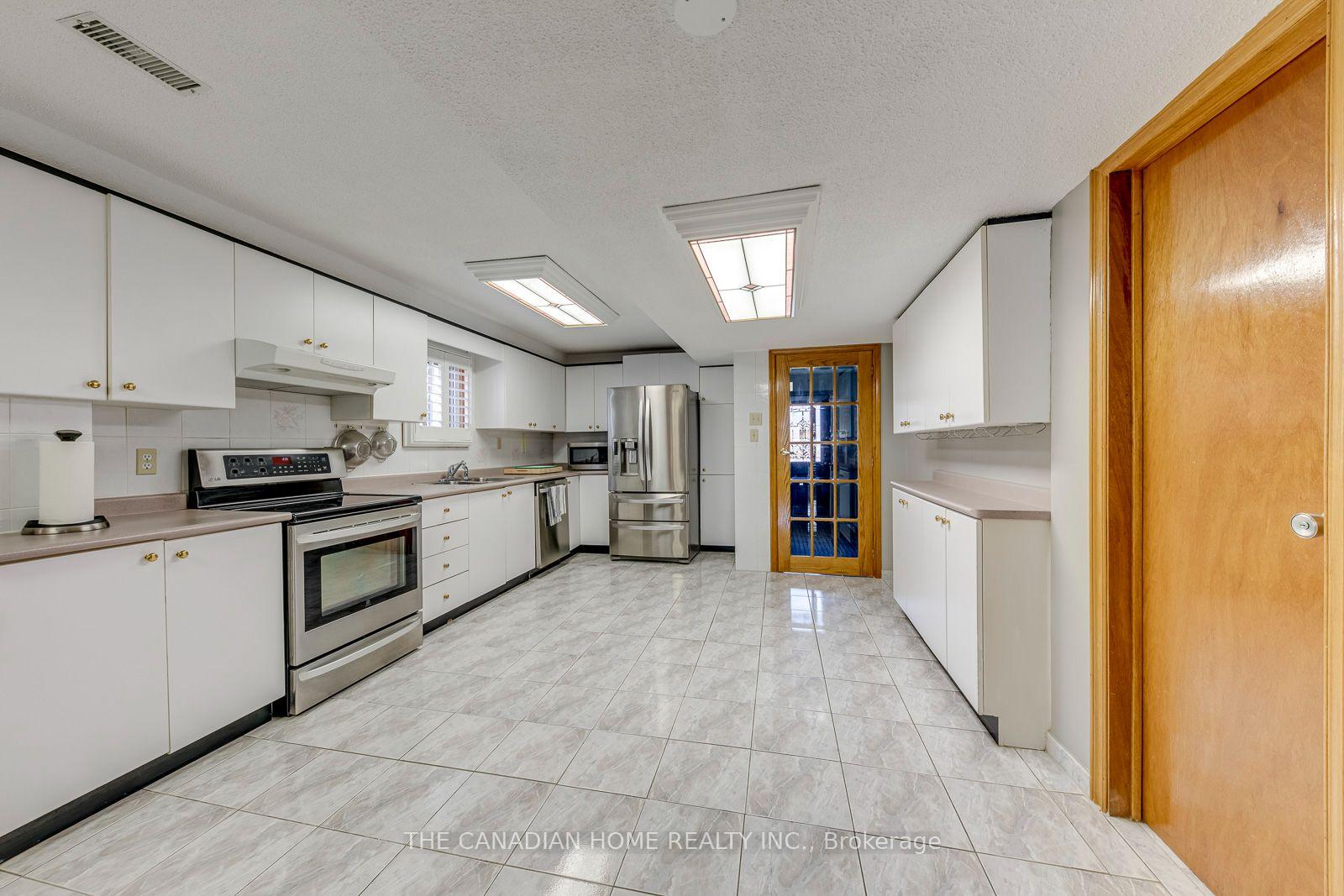 Photo 32 of 5472 Bourget Drive, Mississauga, Hurontario — HOMEH