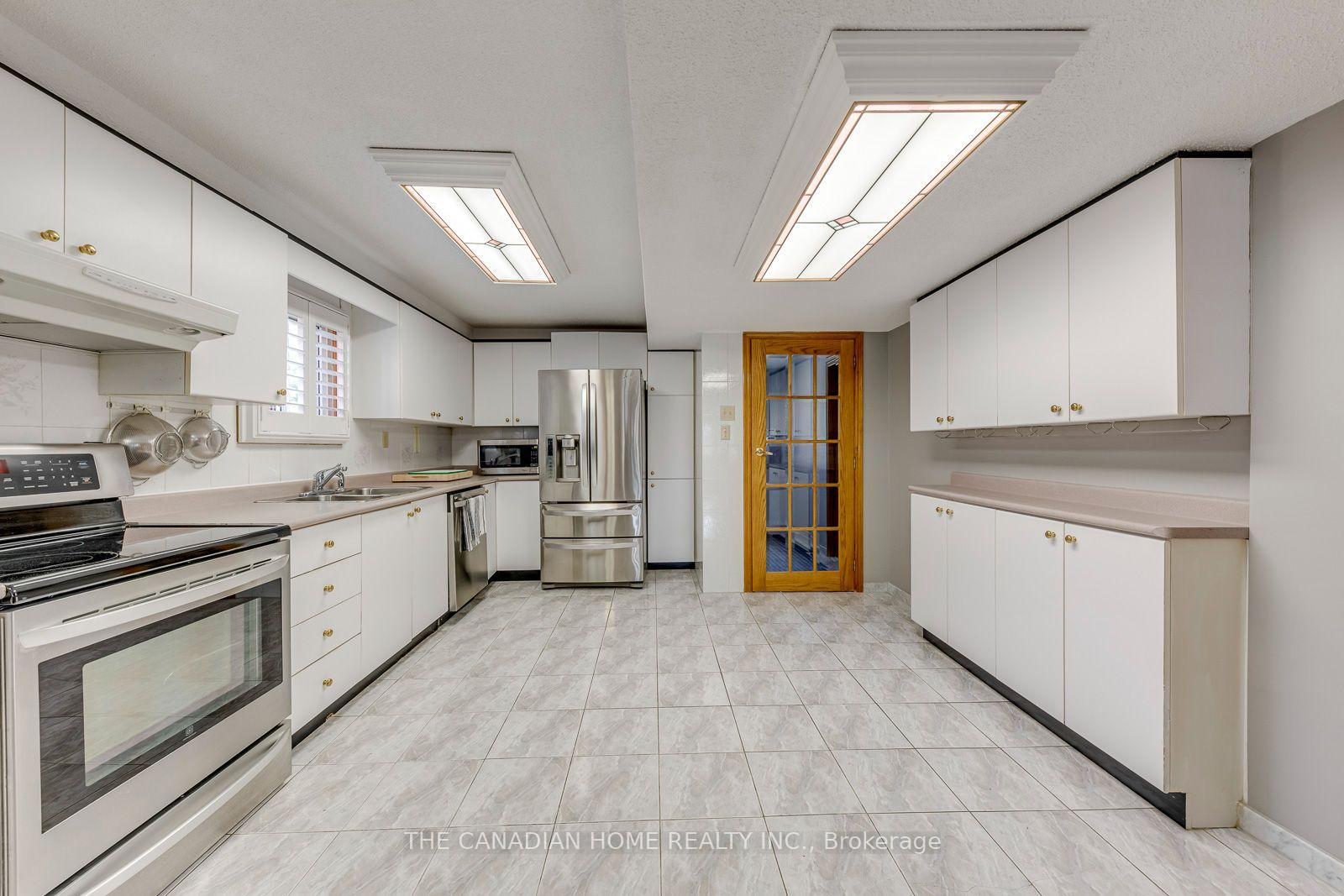 Photo 33 of 5472 Bourget Drive, Mississauga, Hurontario — HOMEH