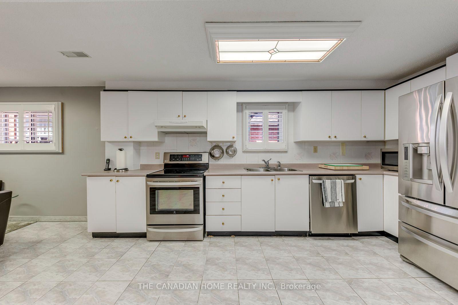 Photo 34 of 5472 Bourget Drive, Mississauga, Hurontario — HOMEH