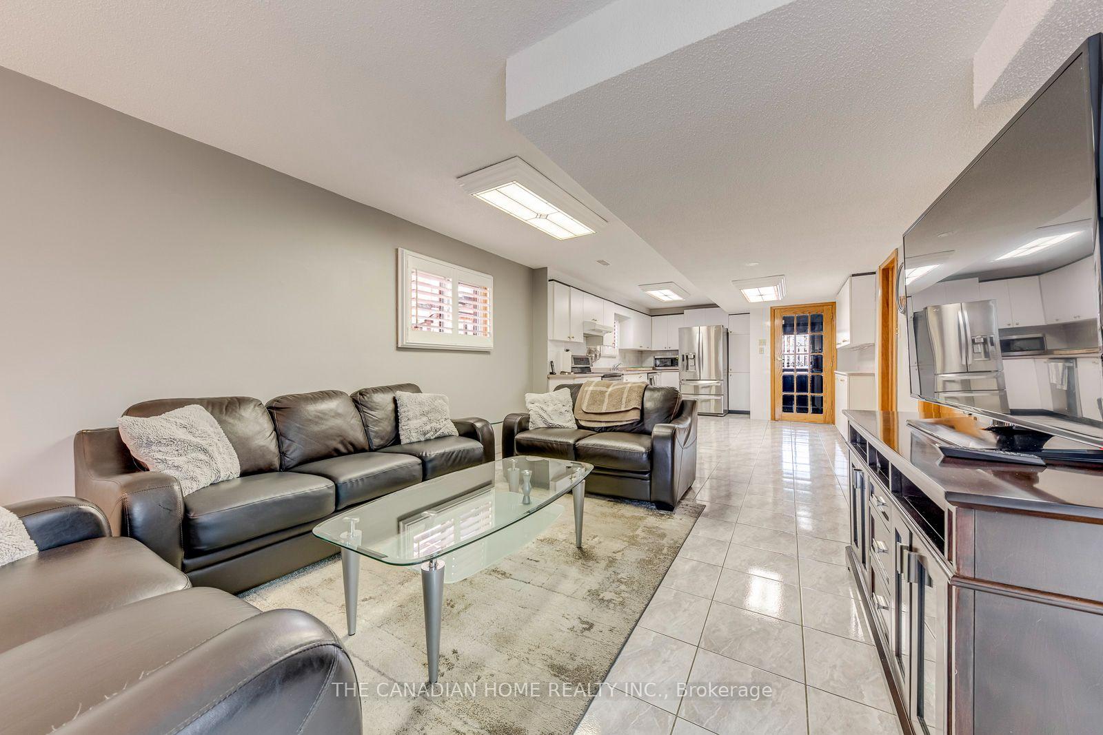 Photo 37 of 5472 Bourget Drive, Mississauga, Hurontario — HOMEH