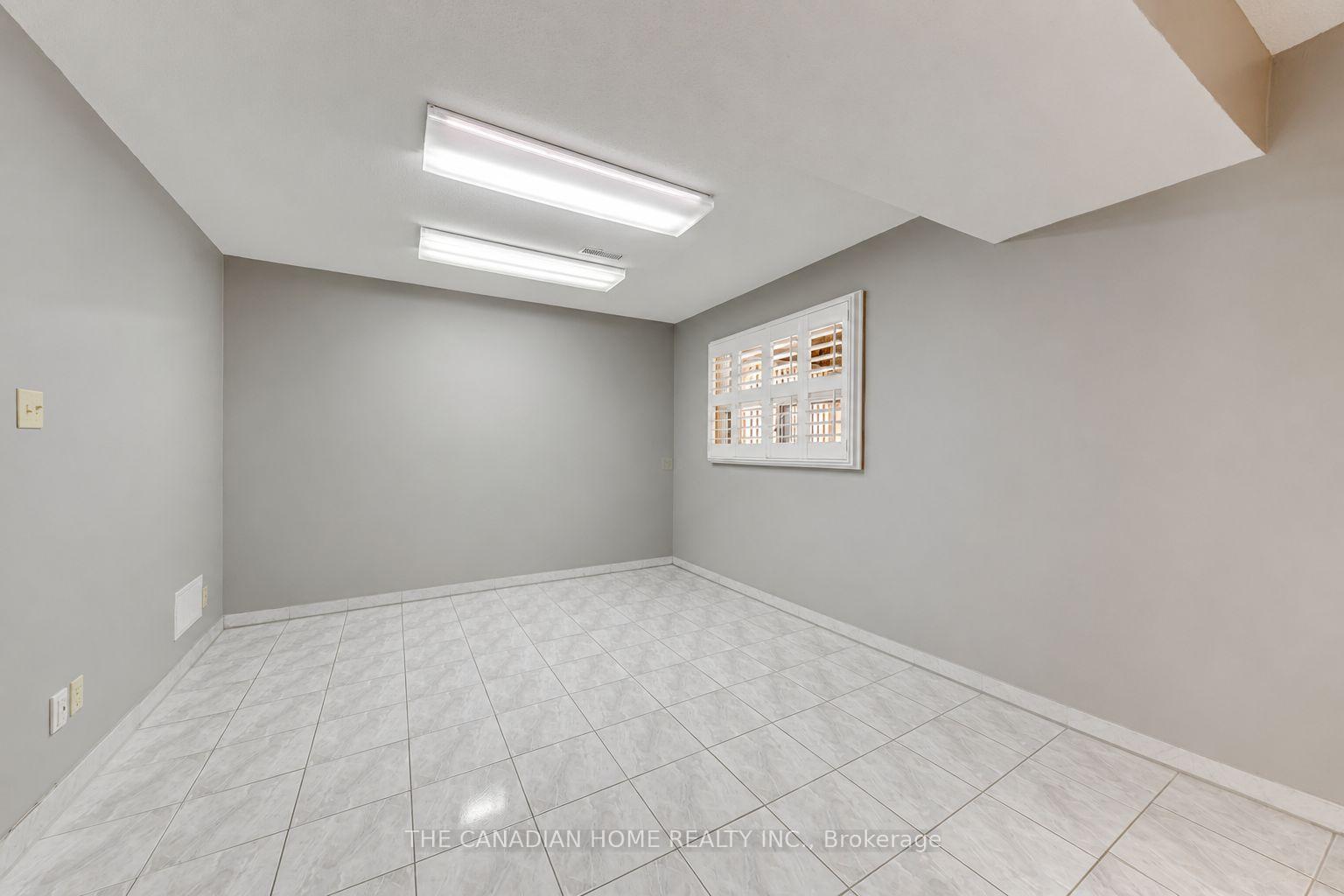 Photo 39 of 5472 Bourget Drive, Mississauga, Hurontario — HOMEH