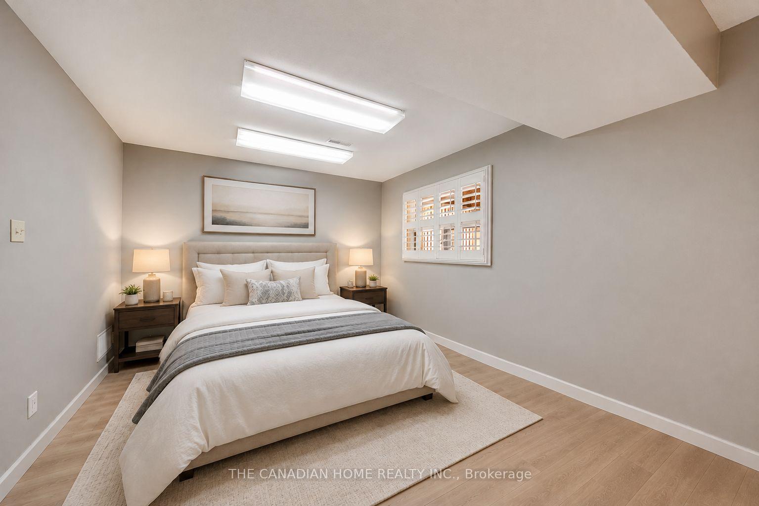 Photo 40 of 5472 Bourget Drive, Mississauga, Hurontario — HOMEH