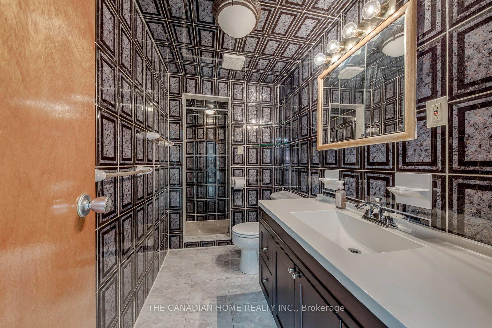 Photo 41 of 5472 Bourget Drive, Mississauga, Hurontario — HOMEH