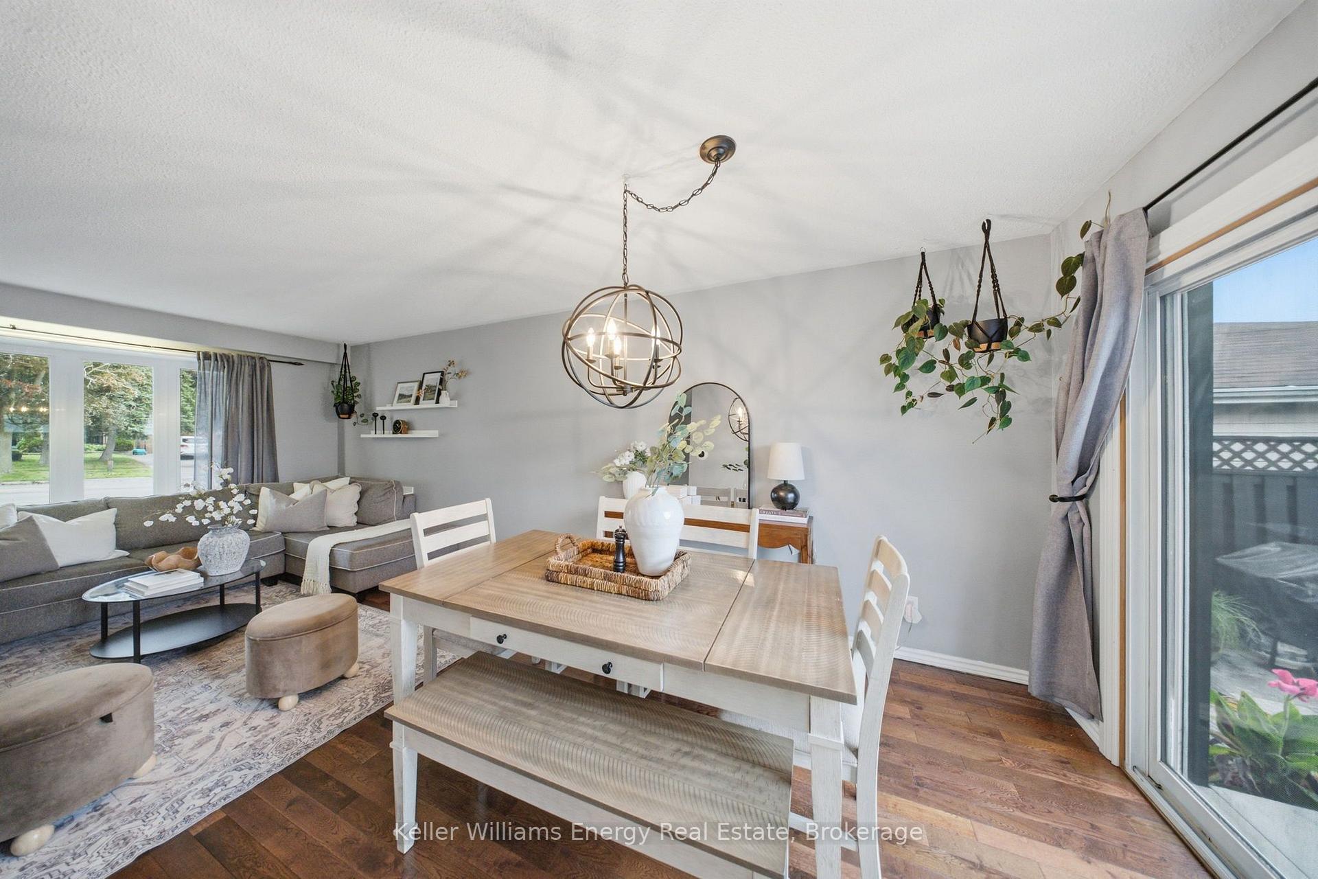 Photo 9 of 233 Phillip Murray Avenue, Oshawa, Lakeview — HOMEH